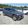 2025 HYUNDAI TUCSON 5NMJA3DE4SH447152 81278325