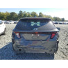 2025 HYUNDAI TUCSON 5NMJA3DE4SH447152 81278325