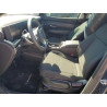 2025 HYUNDAI TUCSON 5NMJA3DE4SH447152 81278325