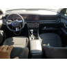 2025 HYUNDAI TUCSON 5NMJA3DE4SH447152 81278325