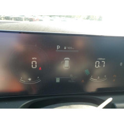 2025 HYUNDAI TUCSON 5NMJA3DE4SH447152 81278325