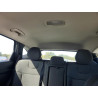 2025 HYUNDAI TUCSON 5NMJA3DE4SH447152 81278325