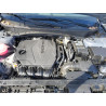 2025 HYUNDAI TUCSON 5NMJA3DE4SH447152 81278325