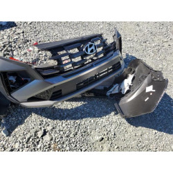 2025 HYUNDAI TUCSON 5NMJA3DE4SH447152 81278325