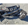 2025 HYUNDAI TUCSON 5NMJA3DE4SH447152 81278325
