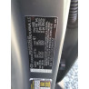 2025 HYUNDAI TUCSON 5NMJA3DE4SH447152 81278325