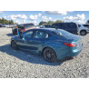 2025 TOYOTA CAMRY 4T1DAACK6SU612096 81435715