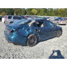 2025 TOYOTA CAMRY 4T1DAACK6SU612096 81435715