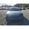 2025 TOYOTA CAMRY 4T1DAACK6SU612096 81435715