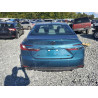 2025 TOYOTA CAMRY 4T1DAACK6SU612096 81435715