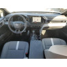 2025 TOYOTA CAMRY 4T1DAACK6SU612096 81435715