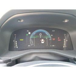 2025 TOYOTA CAMRY 4T1DAACK6SU612096 81435715