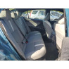 2025 TOYOTA CAMRY 4T1DAACK6SU612096 81435715