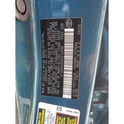 2025 TOYOTA CAMRY 4T1DAACK6SU612096 81435715