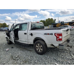 2020 FORD F-150 1FTEW1EB2LFA92685 84186915