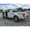 2020 FORD F-150 1FTEW1EB2LFA92685 84186915