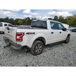 2020 FORD F-150 1FTEW1EB2LFA92685 84186915