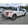 2020 FORD F-150 1FTEW1EB2LFA92685 84186915