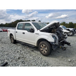 2020 FORD F-150 1FTEW1EB2LFA92685 84186915
