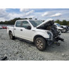 2020 FORD F-150 1FTEW1EB2LFA92685 84186915