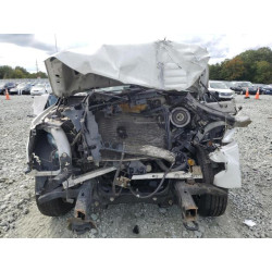 2020 FORD F-150 1FTEW1EB2LFA92685 84186915