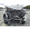2020 FORD F-150 1FTEW1EB2LFA92685 84186915