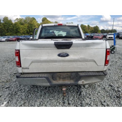 2020 FORD F-150 1FTEW1EB2LFA92685 84186915