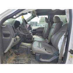 2020 FORD F-150 1FTEW1EB2LFA92685 84186915