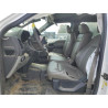 2020 FORD F-150 1FTEW1EB2LFA92685 84186915