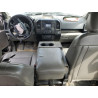 2020 FORD F-150 1FTEW1EB2LFA92685 84186915