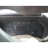2020 FORD F-150 1FTEW1EB2LFA92685 84186915
