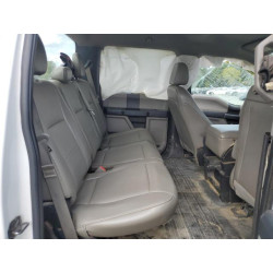 2020 FORD F-150 1FTEW1EB2LFA92685 84186915