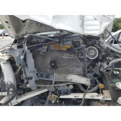 2020 FORD F-150 1FTEW1EB2LFA92685 84186915