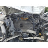 2020 FORD F-150 1FTEW1EB2LFA92685 84186915