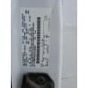 2020 FORD F-150 1FTEW1EB2LFA92685 84186915