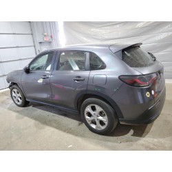 2024 HONDA HR-V 3CZRZ2H31RM766458 64951285