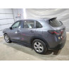 2024 HONDA HR-V 3CZRZ2H31RM766458 64951285