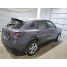 2024 HONDA HR-V 3CZRZ2H31RM766458 64951285