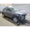 2024 HONDA HR-V 3CZRZ2H31RM766458 64951285
