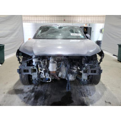 2024 HONDA HR-V 3CZRZ2H31RM766458 64951285