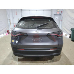 2024 HONDA HR-V 3CZRZ2H31RM766458 64951285