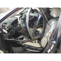 2024 HONDA HR-V 3CZRZ2H31RM766458 64951285