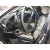 2024 HONDA HR-V 3CZRZ2H31RM766458 64951285