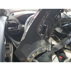 2024 HONDA HR-V 3CZRZ2H31RM766458 64951285
