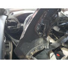 2024 HONDA HR-V 3CZRZ2H31RM766458 64951285