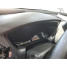 2024 HONDA HR-V 3CZRZ2H31RM766458 64951285