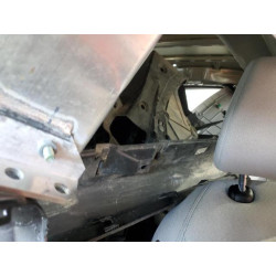 2024 HONDA HR-V 3CZRZ2H31RM766458 64951285
