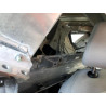 2024 HONDA HR-V 3CZRZ2H31RM766458 64951285
