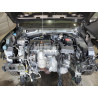 2024 HONDA HR-V 3CZRZ2H31RM766458 64951285
