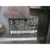 2024 HONDA HR-V 3CZRZ2H31RM766458 64951285
